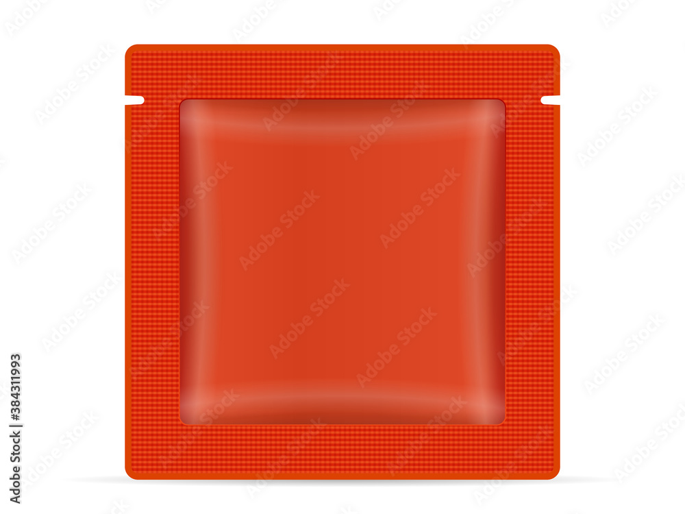 Sachet Sachet