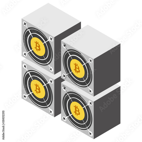 
A block chain is also called decentralized network
