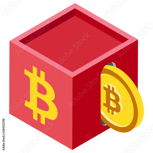 
A block chain is also called decentralized network

