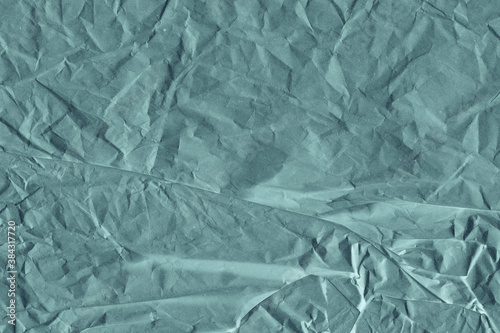 Wallpaper Mural Classic vintage and old looking crumpled paper background. Retro cardboard texture. Grunge paper for drawing. Ancient book page. Present wrapping. Torontodigital.ca
