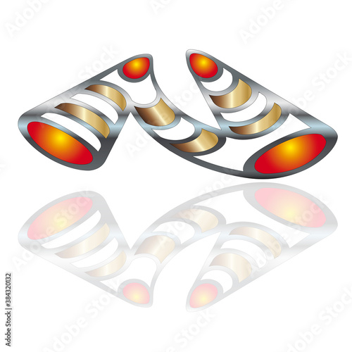 N-Kreise_3