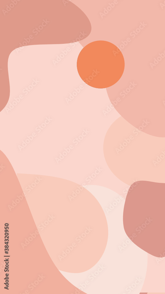 abstract backgrounds with copy space for text abstract backgrounds with copy space for text