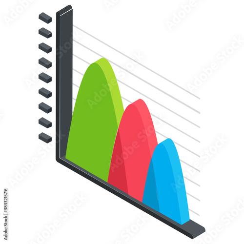 
Web analysis for business growth 
