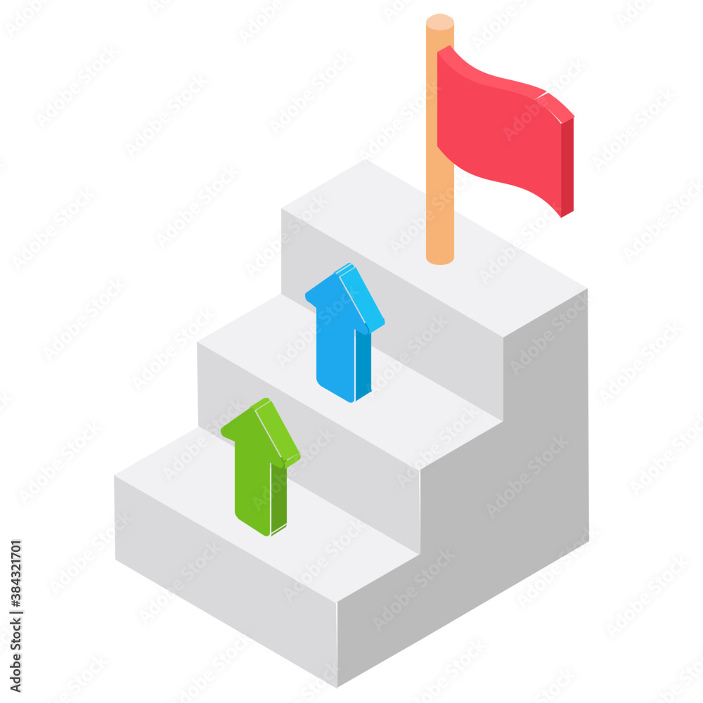 Web analysis for business growth
Web analysis for business growth
