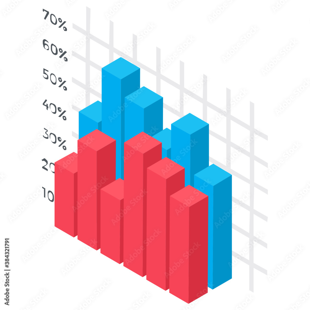 Web analysis for business growth
Web analysis for business growth