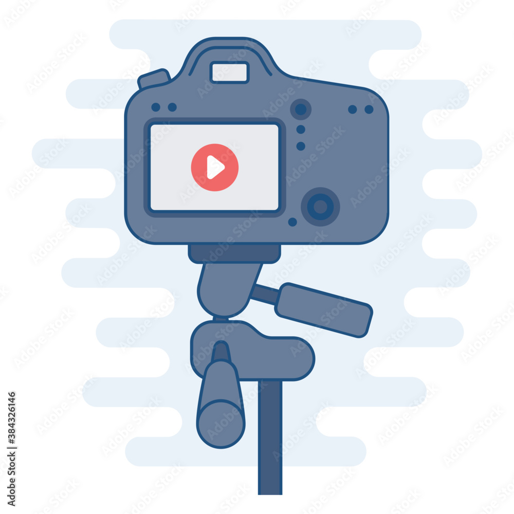 Video tutorial to guide about certain problem
Video tutorial to guide about certain problem