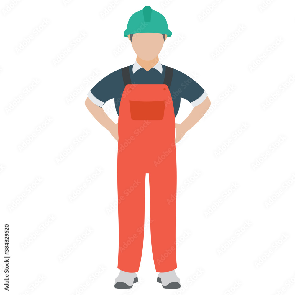 A construction foreman to design buildings
A construction foreman to design buildings
