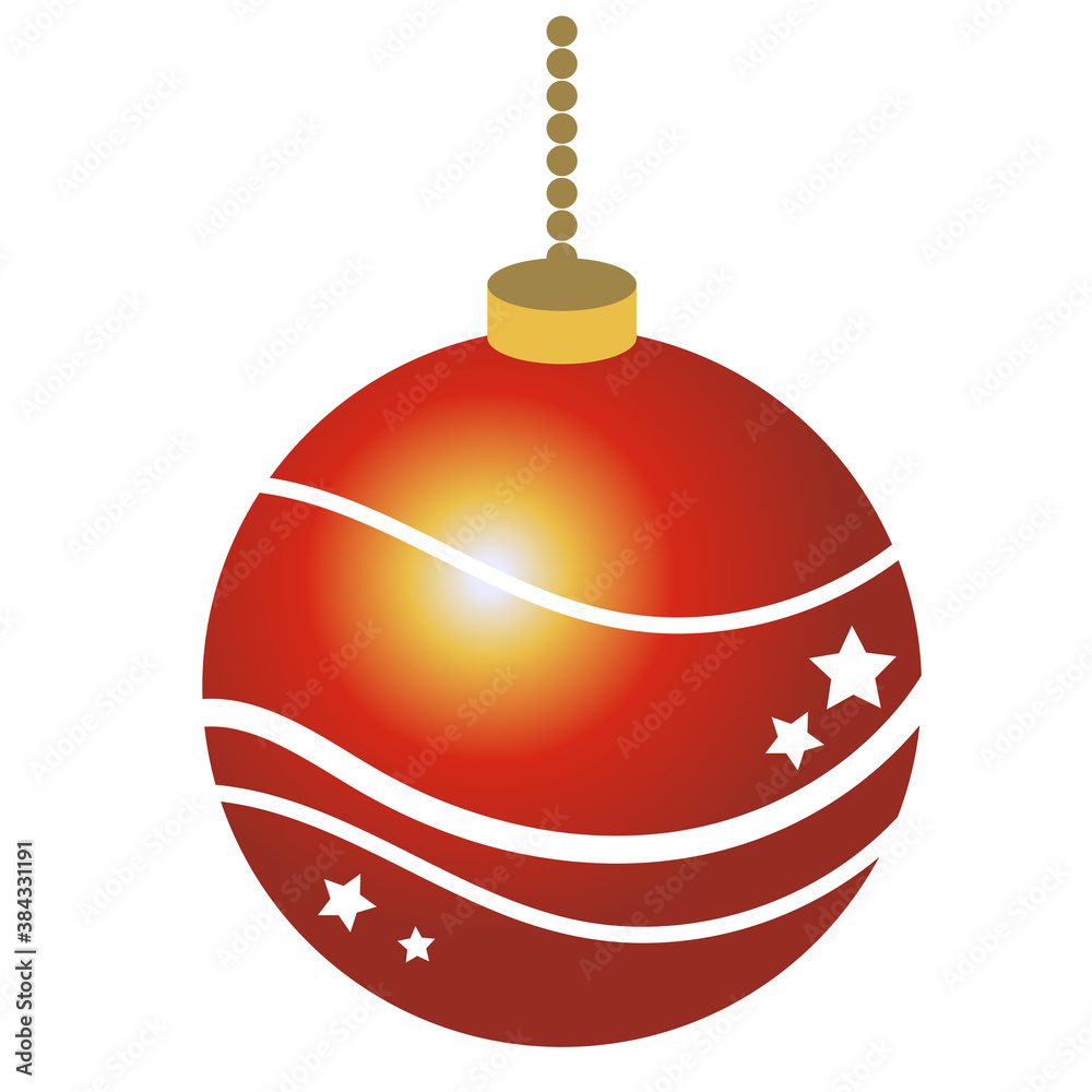 可愛いクリスマスオーナメント 可愛いクリスマスオーナメント