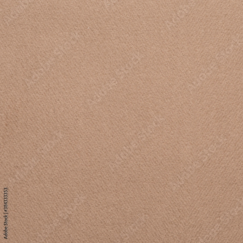 camel fabric texture macro