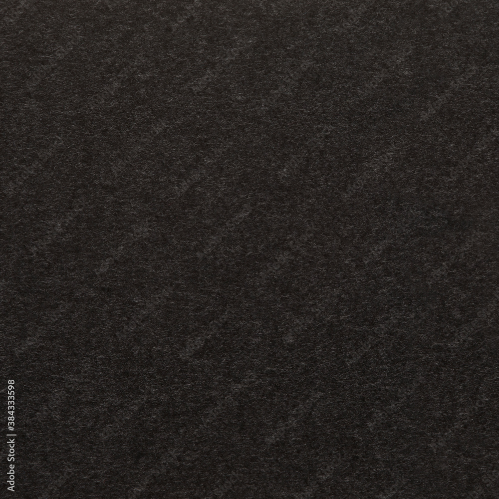 rough fabric texture close-up rough fabric texture close-up