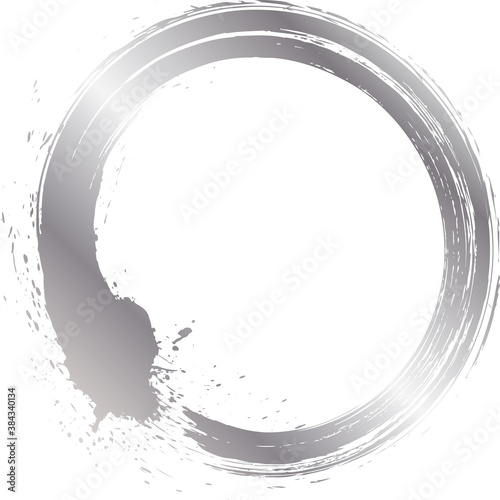 自作 円 手書き 筆文字 丸 Stock Vector Adobe Stock 自作 円 手書き 筆文字 丸 Stock Vector Adobe Stock