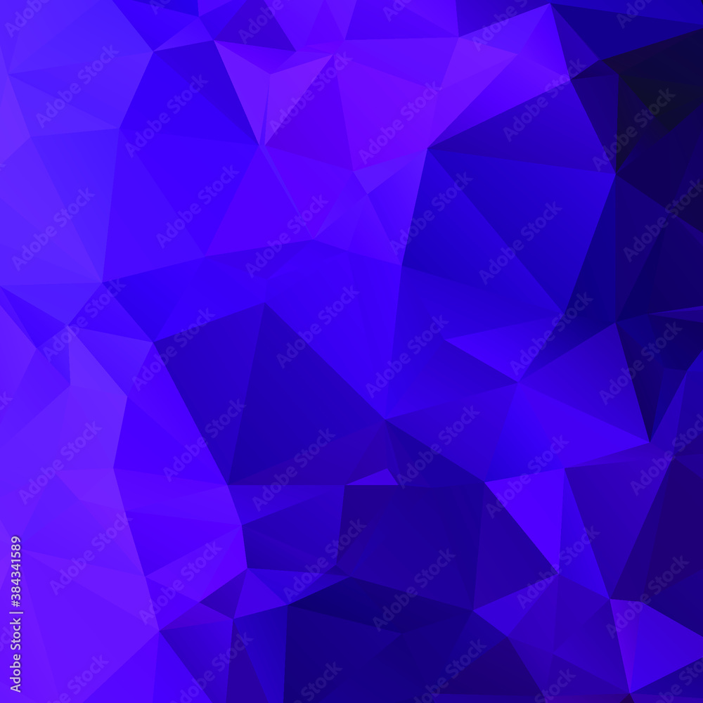 Obraz premium Abstract Color Polygon Background Design, Abstract Geometric Origami Style With Gradient. Presentation,Website, Backdrop, Cover,Banner,Pattern Template