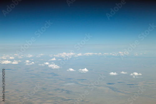 aerial photography. 上空/空撮/俯瞰 © arkgarden