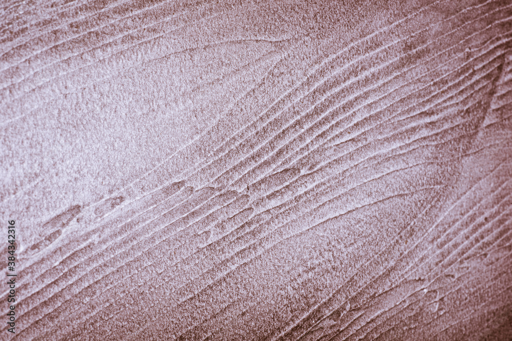 Tree Rings Reveal Climate Secrets Tree Rings Reveal Climate Secrets