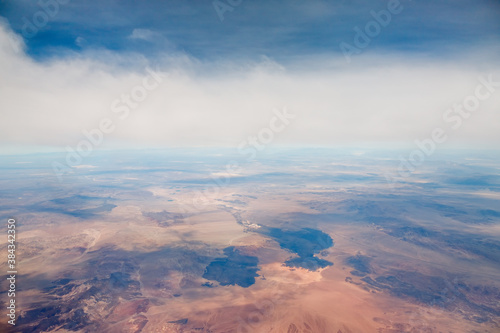 aerial photography. 上空/空撮/俯瞰