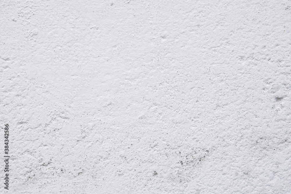white wall texture background white wall texture background