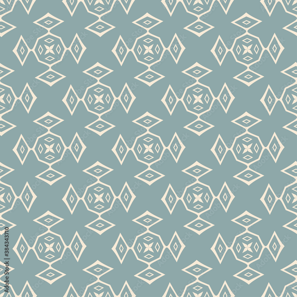 seamless geometric pattern seamless geometric pattern