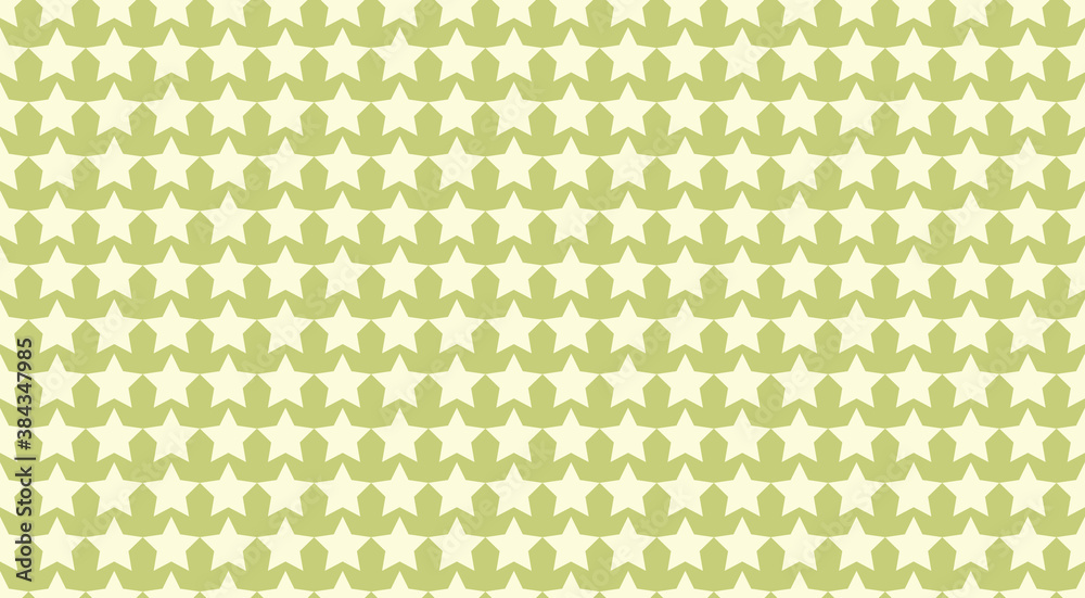 seamless pattern with stars vector design illustration seamless pattern with stars vector design illustration