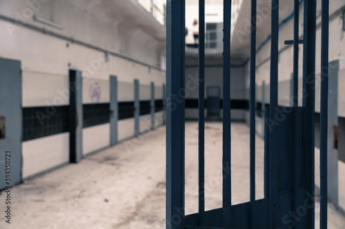 Alberte Sánchez Regueiro (distrito xermar)