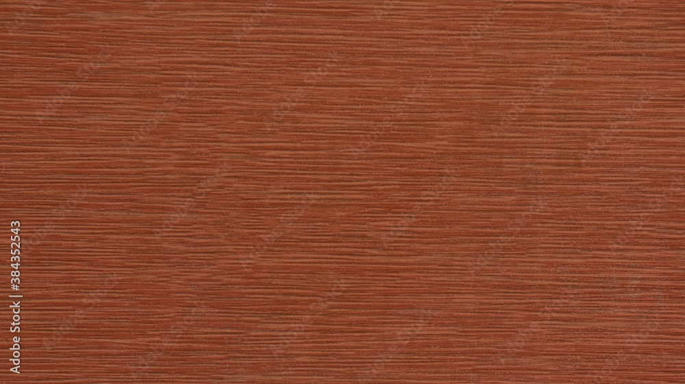 texture background texture background