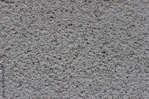 texture mur crépis photo