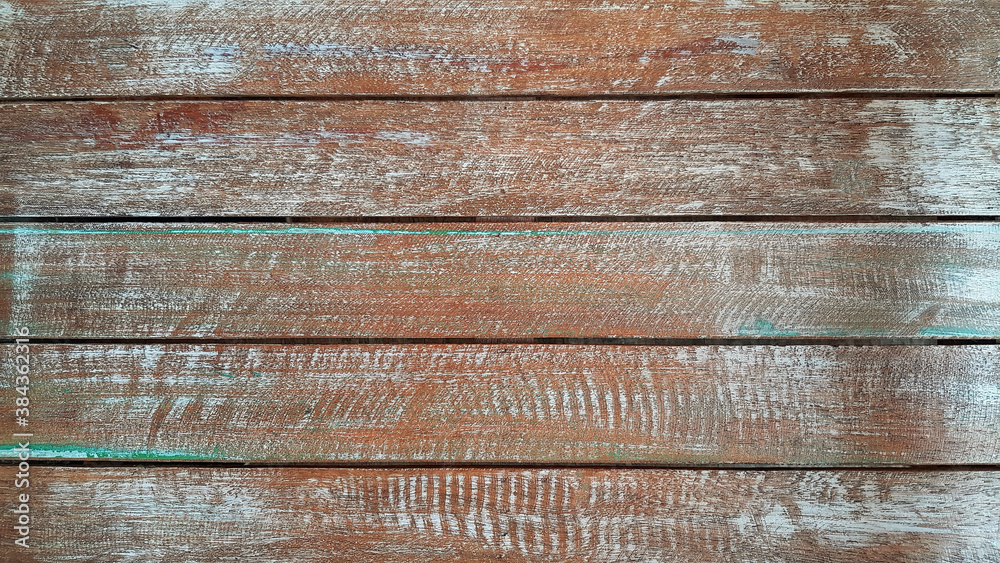 Brown wooden panel for background or wall. Grunge or rough wood wallpaper. Surface of material and Textured Brown wooden panel for background or wall. Grunge or rough wood wallpaper. Surface of material and Textured