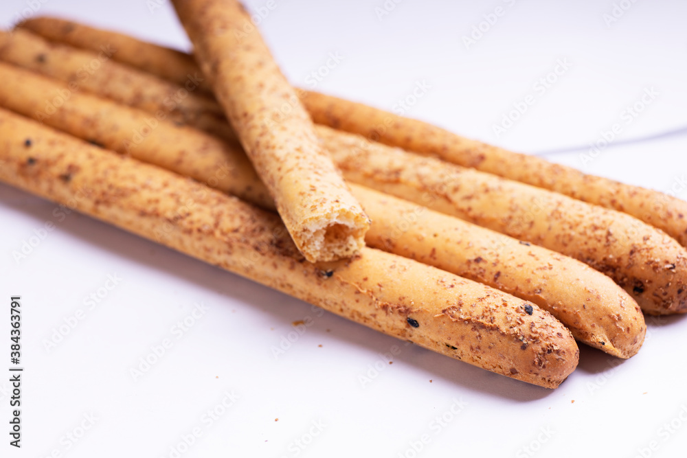 breadcrumb thin crispy grissini sticks Breadsticks
breadcrumb thin crispy grissini sticks Breadsticks