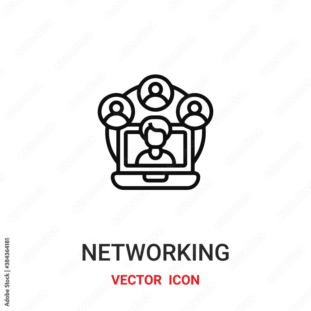 Network vector icon. Modern, simple flat vector illustration for website or mobile app.Connection symbol, logo illustration. Pixel perfect vector graphics Network vector icon. Modern, simple flat vector illustration for website or mobile app.Connection symbol, logo illustration. Pixel perfect vector graphics