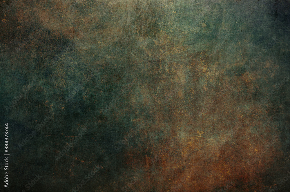 Grunge background