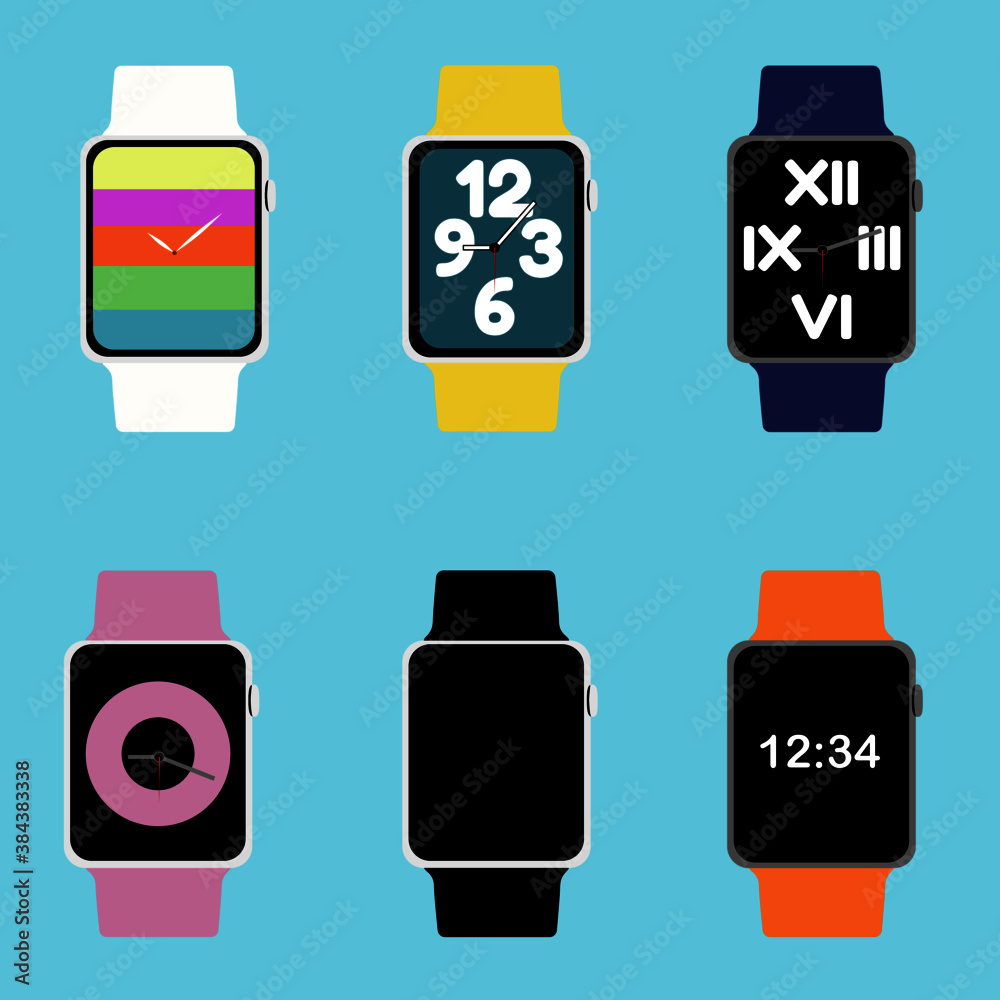 Smartwatch , Watch , Time , Fitness smart watch Smartwatch , Watch , Time , Fitness smart watch