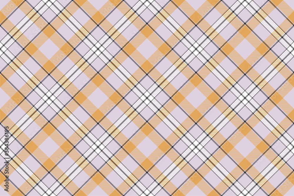 Plaid pattern seamless. Check fabric texture. Stripe square background. Vector textile design. Plaid pattern seamless. Check fabric texture. Stripe square background. Vector textile design.