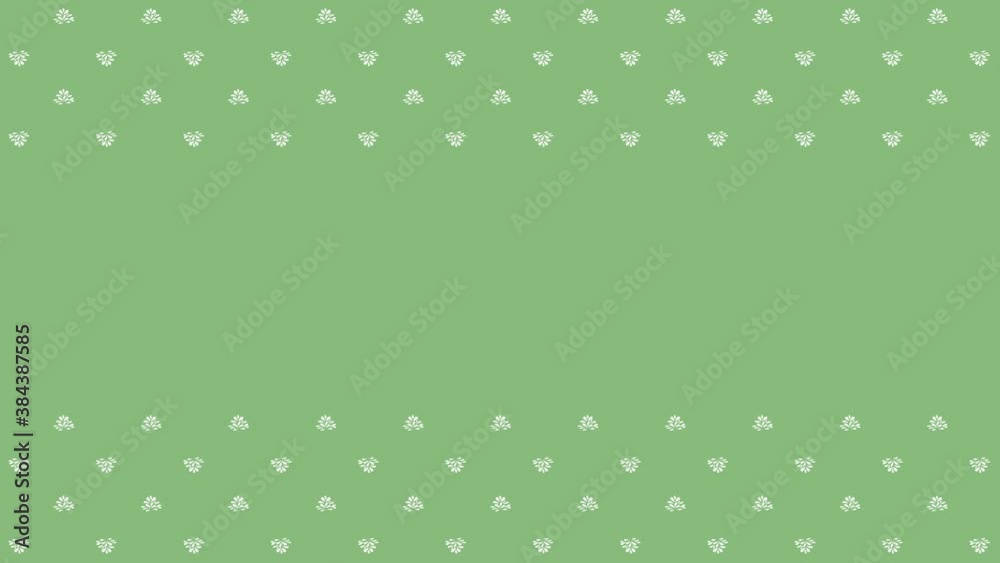 Retro design pattern background with space for titles Retro design pattern background with space for titles