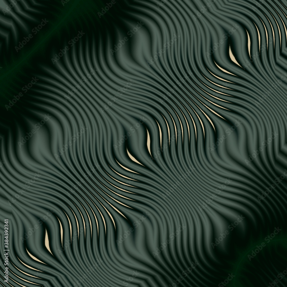 Abstract background, ornament for wallpaper for walls, It can be used as a pattern for the fabric, tapestry Abstract background, ornament for wallpaper for walls, It can be used as a pattern for the fabric, tapestry