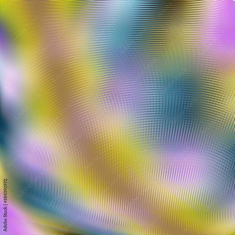 Abstract background, ornament for wallpaper for walls, It can be used as a pattern for the fabric, tapestry Abstract background, ornament for wallpaper for walls, It can be used as a pattern for the fabric, tapestry