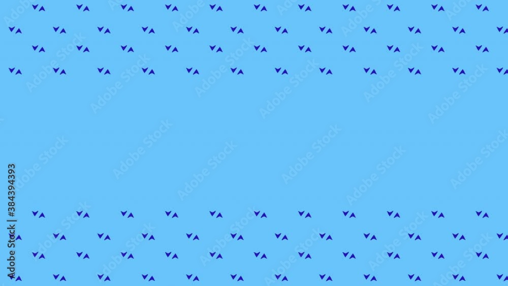 Retro design pattern background with space for titles Retro design pattern background with space for titles