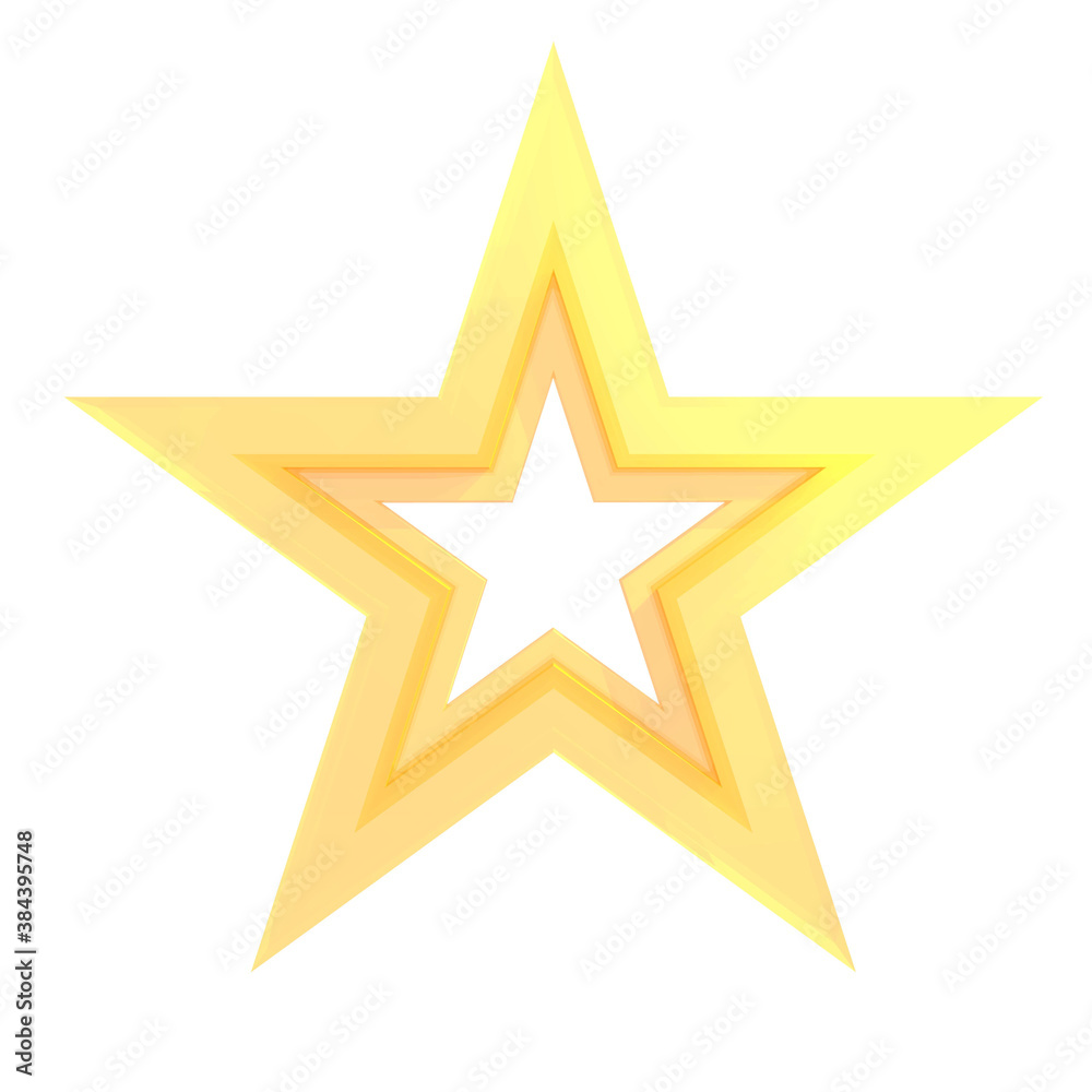 STAR STAR