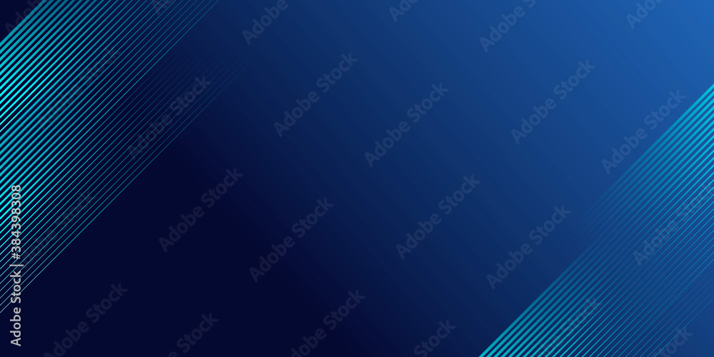 Abstract background dark blue with modern corporate concept Abstract background dark blue with modern corporate concept
