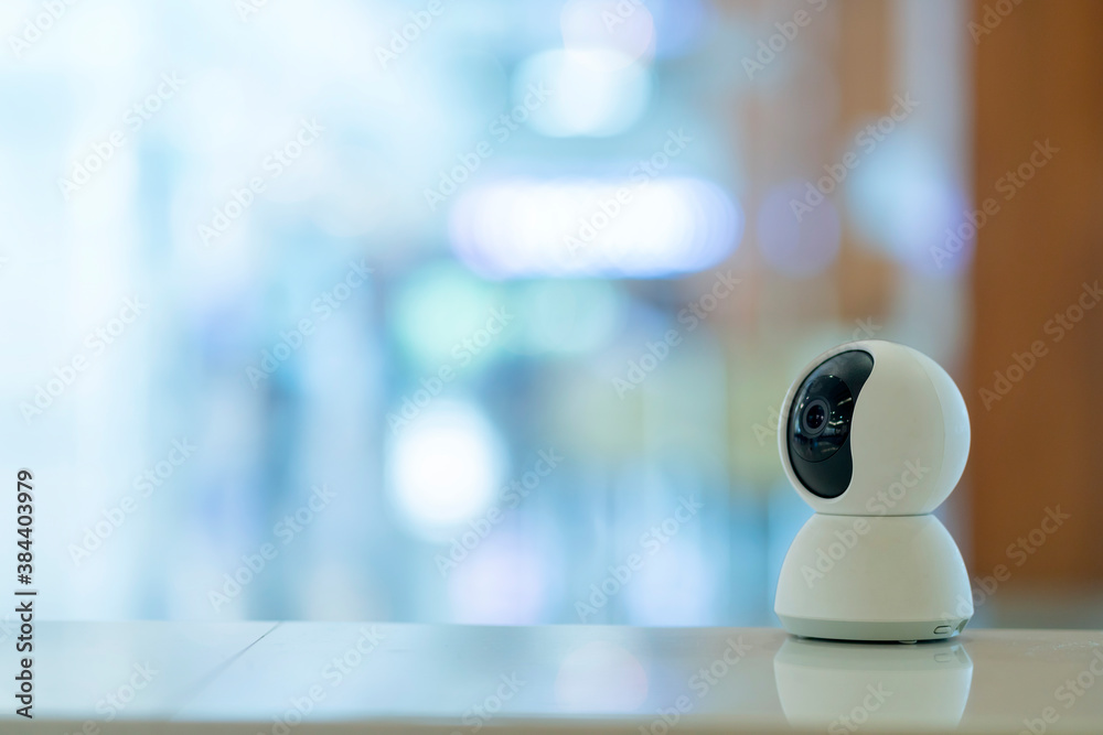 IP camera high tech smart gadget internet of thing smart home security technology, smart digital lifestyle home automation control online by mobile app. IP camera high tech smart gadget internet of thing smart home security technology, smart digital lifestyle home automation control online by mobile app.