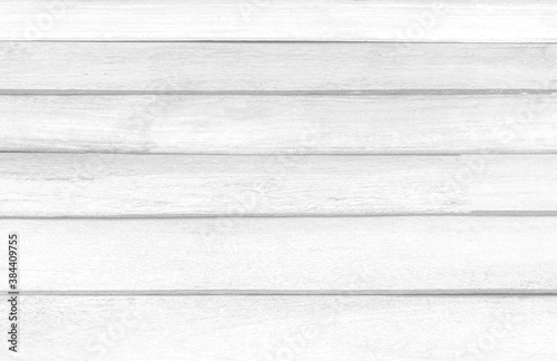 White vertical Wooden Wall Texture Background  Top-down of table wooden for a white Pattern and White soft wood surface as background  Wood surface for texture  and copy space in design background.