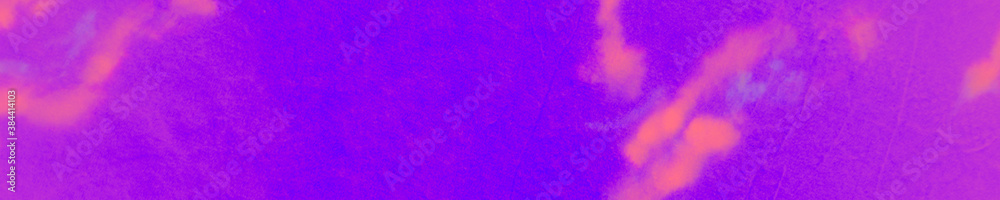 Illuminated Tie Dye Shibori. Watercolour Blots. Illuminated Tie Dye Shibori. Watercolour Blots.
