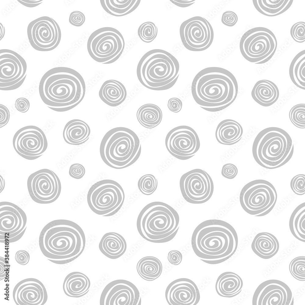 Vector pattern, seamless simple texture Vector pattern, seamless simple texture