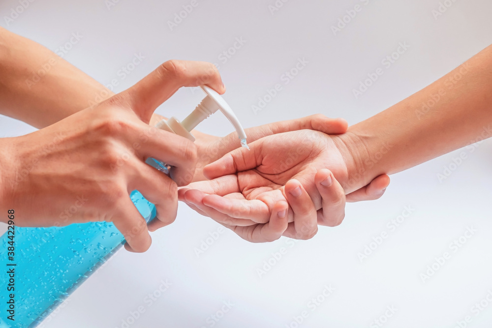 image to crop
