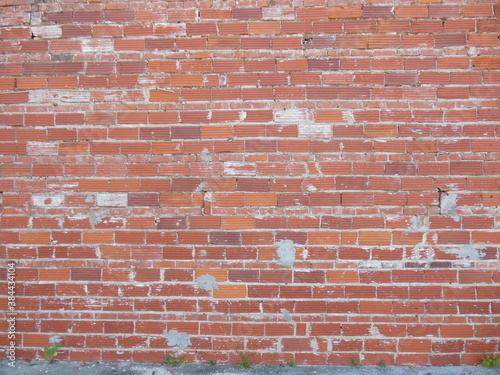 brickwall background,red wall,bricks, walls,