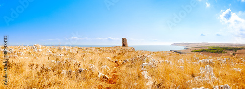 salento torre