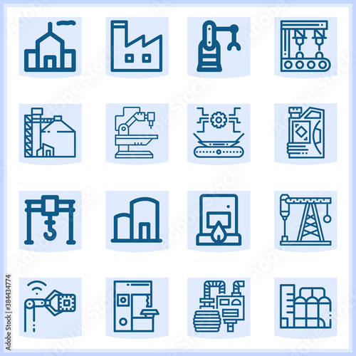 4.0  related simple set. 16  lineal
