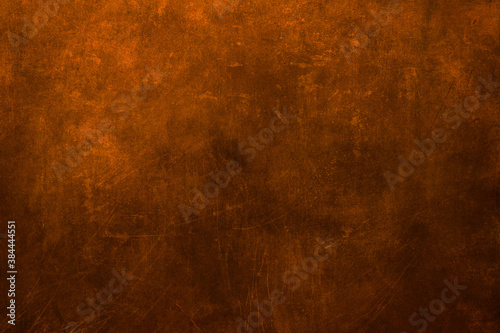 Rusty grnuge background