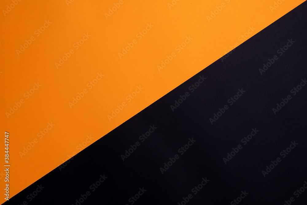 Halloween background. Halloween decorations, black, orange background. Happy Halloween! Halloween background. Halloween decorations, black, orange background. Happy Halloween!