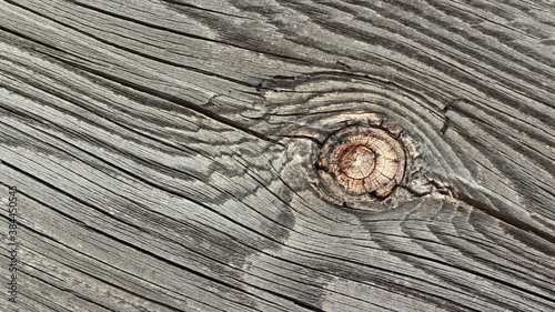 Old dark wooden pattern, background, texture