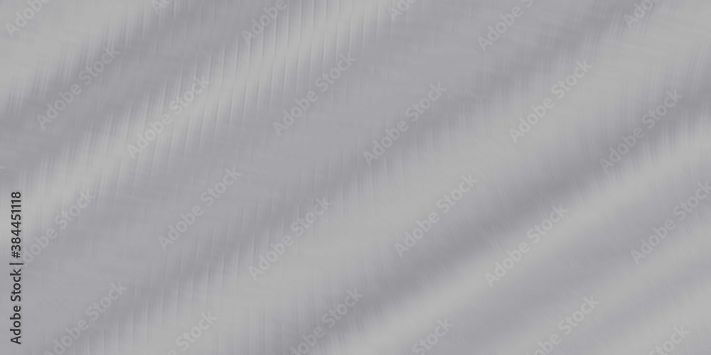 abstract photo background with paper texture abstract photo background with paper texture