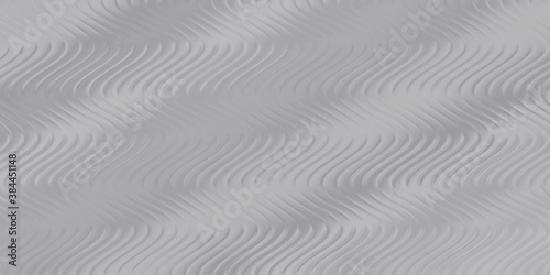 abstract photo background with paper texture